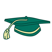 Kingsatwestern Sticker by King's Communicationshttps://www.instagram.com/kingsatwestern/