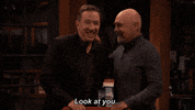 fox tv lms GIF by Last Man Standing