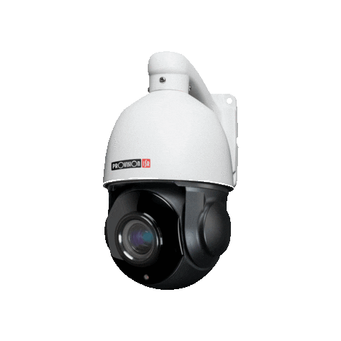 fullalarms giphygifmaker cctv ahd provision Sticker