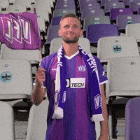 Tor GIF by VfLOsnabrueck
