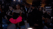 Grammy Awards GIF by Recording Academy / GRAMMYs