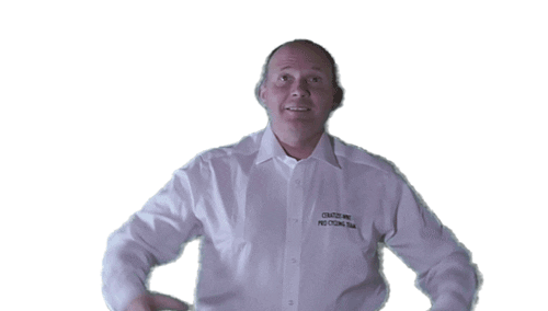 Sticker by ceratizit_wnt