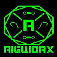 rigworxcarptackle fishing carp angling carpy GIF