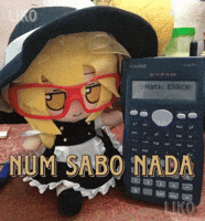 Brazil Project GIF