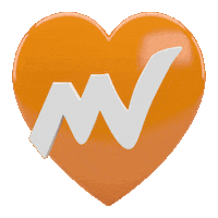 Mecklenburg-Vorpommern Sticker by CDU MV