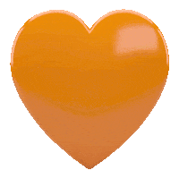 Mecklenburg-Vorpommern Sticker by CDU MV