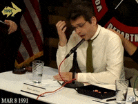 hyperrpg twitch sorry rpg quote GIF