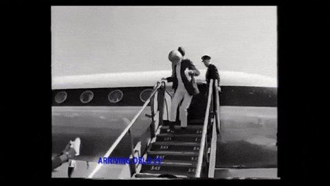 NeverDoubt giphyupload 1960s the rolling stones keith richards GIF