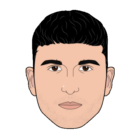 Dj Techno Sticker by Domix