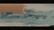 Pittsburgh Pa GIF by Casanova Records
