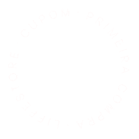 Moda Compra Sticker by Liffe Store