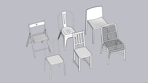 alsomar giphyupload sketchup spinup GIF