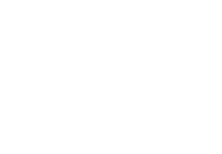 Evento Speakers Sticker by Victoria147org