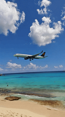 antoniocahun giphyupload GIF