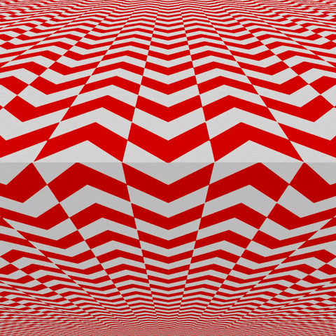 Animation Loop GIF by tracheotommy