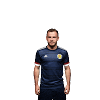 Euro 2020 Football Sticker by UEFA