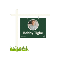Sticker by Atrium Realty