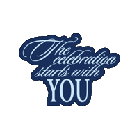 Adpi Sticker by Alpha Delta Pi