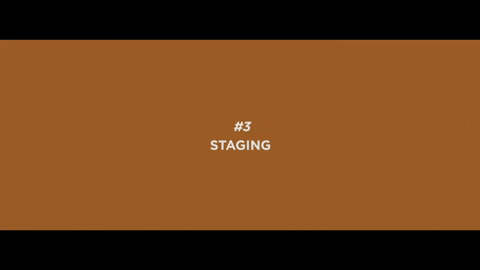 GIF by Plastikiller