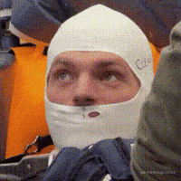 Max Verstappen GIF