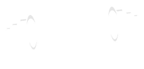 Sissymua Sticker by TrainSweatEat
