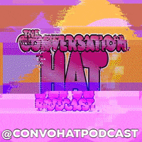 Comedy Glitch GIF by Odd Creative