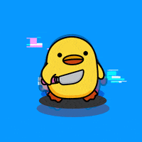 digitalducks  GIF
