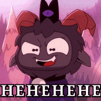 Lmao Lol GIF by Massive Monster