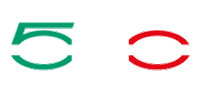 Fiat500 Sticker by Fiat_ME
