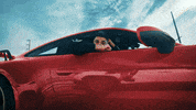 Music Video Couple GIF by AR Paisley