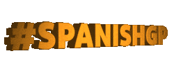 grand prix sport Sticker by Ziggo