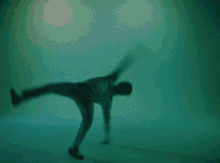 bad 4 us GIF by Superfruit