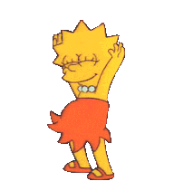 Dance Dancing Sticker by SiteDex Hosting