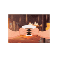 Cafe Coffe Sticker by Café Toro