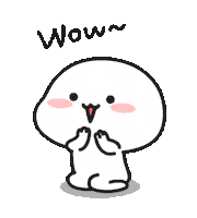 Anna Ge Sticker