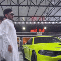 ميمز GIF