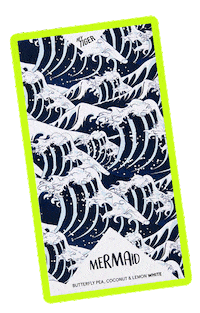 Chocolate Bar Sticker by Hey Tiger