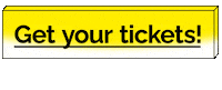 Button Click Sticker by asphalt Festival