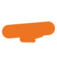 Kendinebak Sticker by Migros