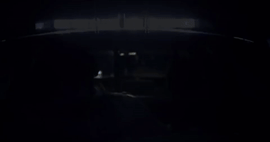 keithurban keith urban GIF