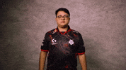 No Idea Idk GIF by G2 Esports
