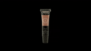 Sorellaapothecary skincare lips lipgloss tinted GIF
