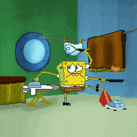 Nfts Memeber GIF by memberoneio