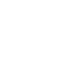 Omg Sticker