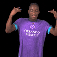 Mediaday GIF by National Women's Soccer League