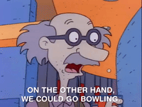 nicksplat rugrats GIF