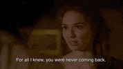 poldark GIF by MASTERPIECE | PBS