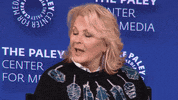 paley center laugh GIF by The Paley Center for Media