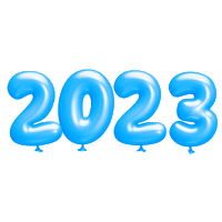 ColumbiaSPS columbiasps columbiaspsgraduation columbiasuma columbiasustainabilitymanagement Sticker