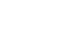 Week Tuesday Sticker